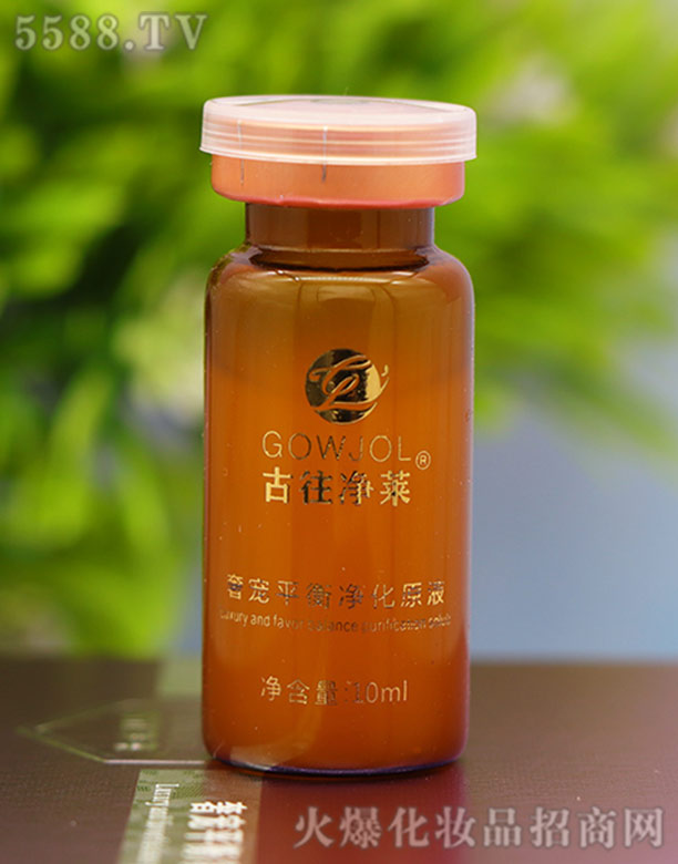 �������R�݌�ƽ�����ԭҺ?ji��n)��? name=