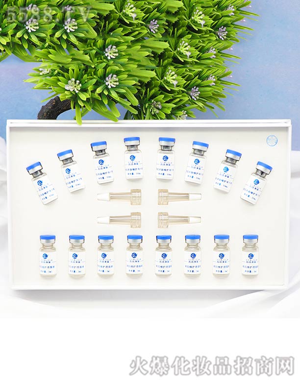 �������R�����������o(h��)���ɷ��׺�