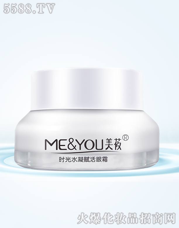 �r(sh��)��ˮ���x����˪