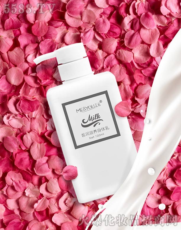 ��ݯ𪝙(r��n)���B(y��ng)���w��