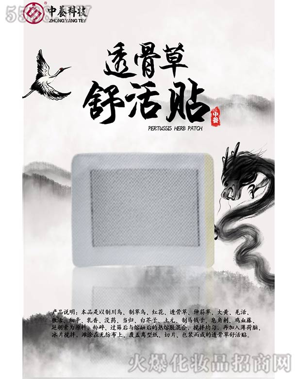 �V����������Ƽ����޹�˾�����B(y��ng)͸�ǲ�����N