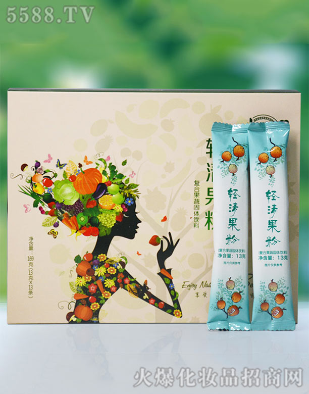 �V����������Ƽ����޹�˾���Ϲ��p֮���p����ع���