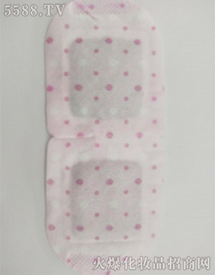 �V����������Ƽ����޹�˾�����B(y��ng)õ����������һ���԰l(f��)���N