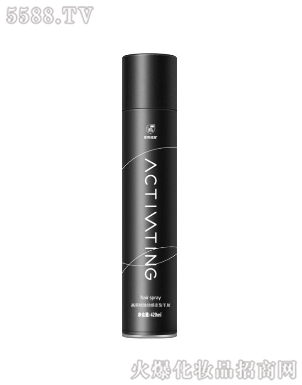 ���~�����Iʩ��(d��ng)�ж��͸��z