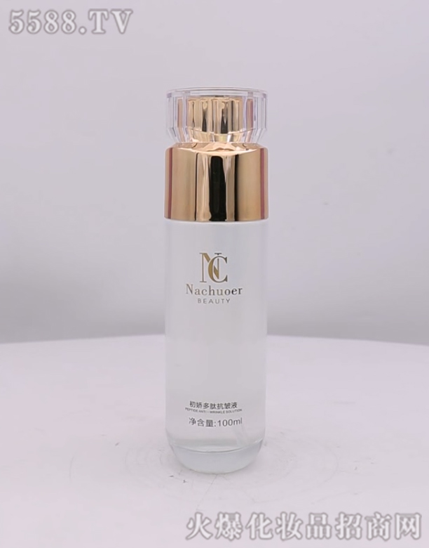 ���ɶ��Ŀ���Һ