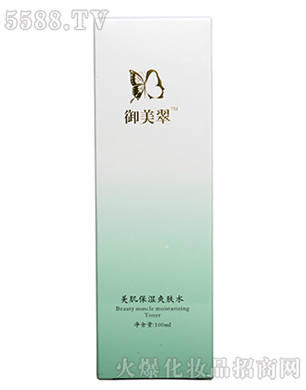 ��������������ˬ�wˮ