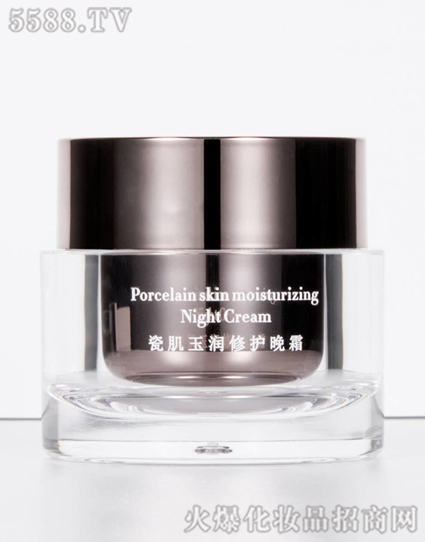 ����ɼ������o��˪