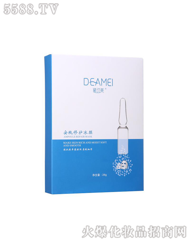 �������ƿ���o(h��)��Ĥ