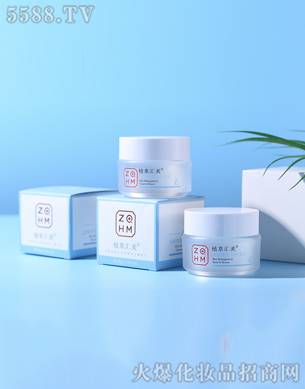 ֲȪ�R����˪��˪