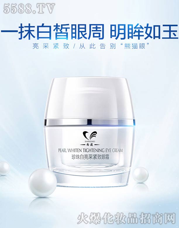 ��������ɾo����˪