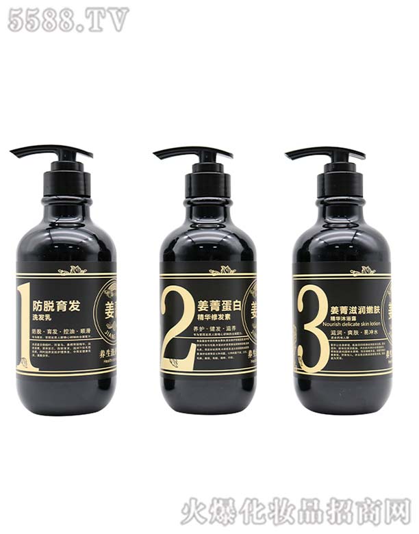 ������Ó���l(f��)ϴ�l(f��)��