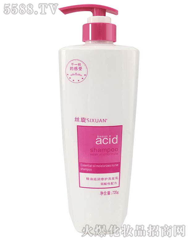 �z�������̝����o(h��)ϴ�l(f��)��