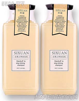 �z������ȥмֹ�Wϴ�l(f��)��