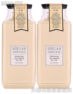 �z�������̝����o(h��)ϴ�l(f��)��