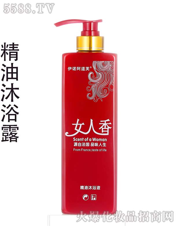 ���Z����ܽŮ�����̝�(r��n)���o(h��)ϴ�l(f��)��-������ԡ¶