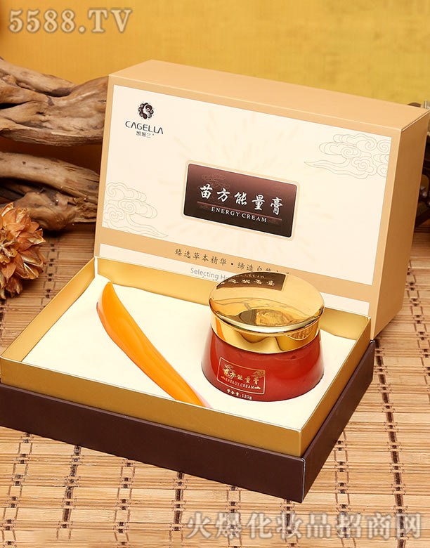 �P���m������