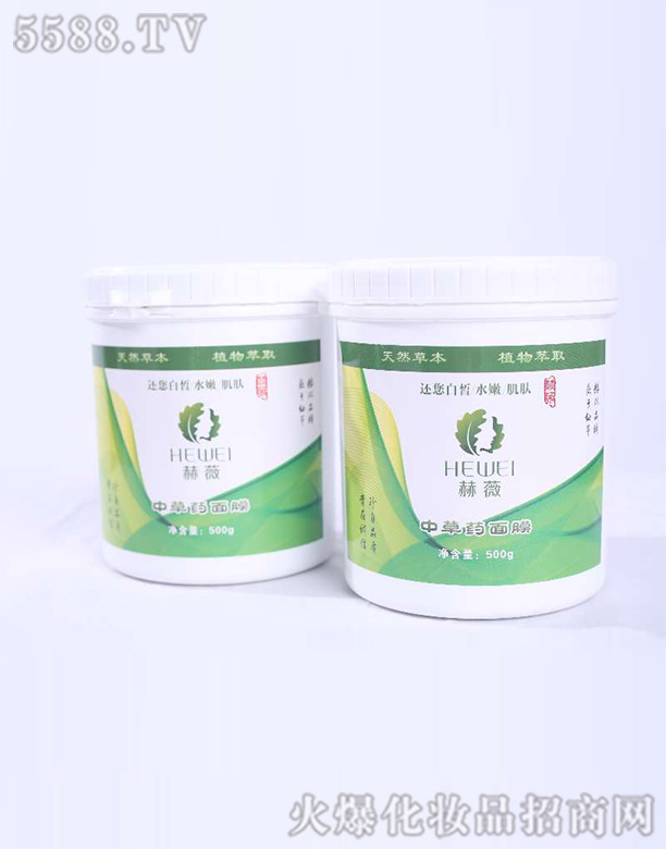 �ٲ������Ĥ