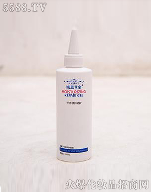 �aˮ���o(h��)���z