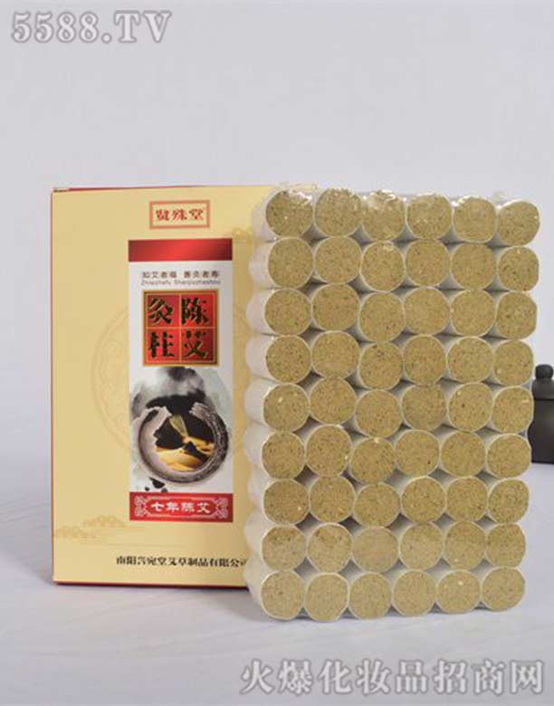 �t��������ꐰ���