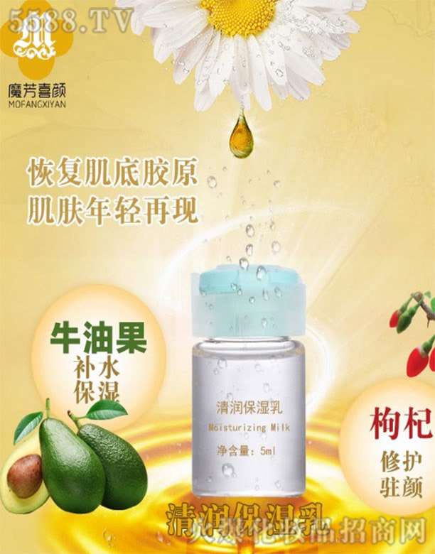 ħ��ϲ��坙������