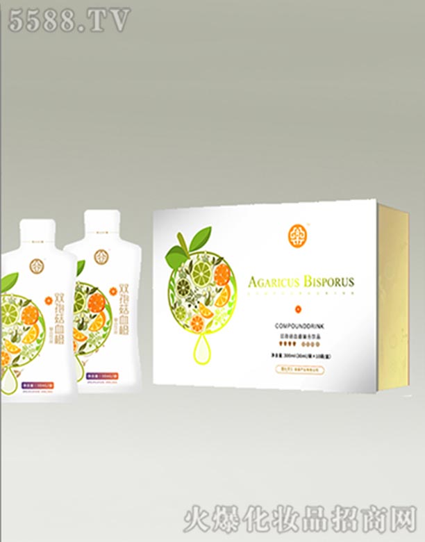 �p�߹�Ѫ�ȏͺ��Ʒ