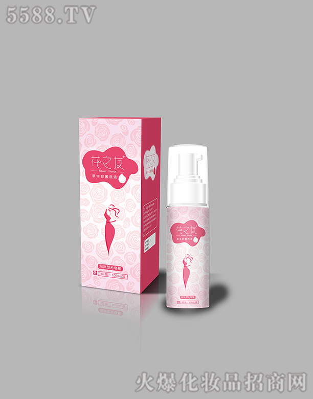 ��֮�Ѳݱ�Ľ˹