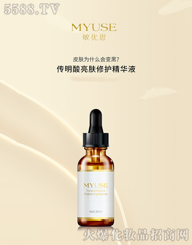 ���������w���o���AҺ