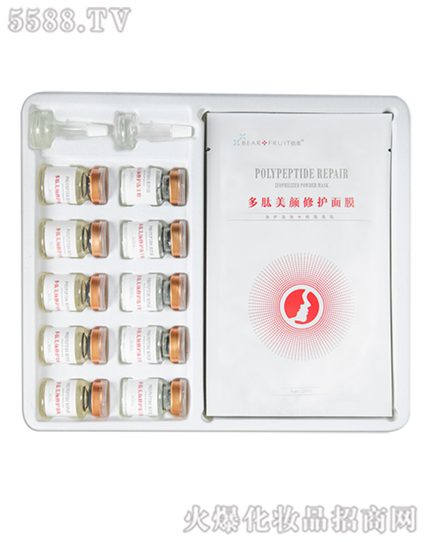 �Y(ji��)������������o���ɷ���Ĥ