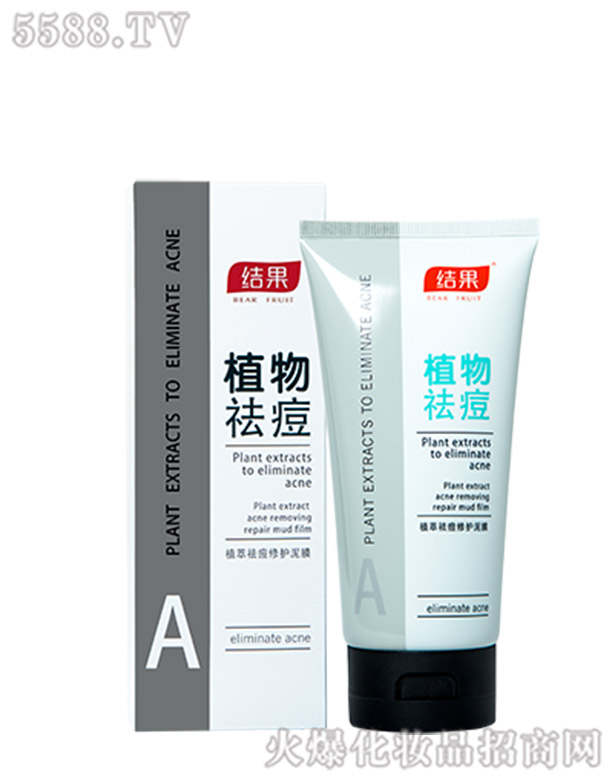 �Y(ji��)��ֲ������o(h��)��Ĥ