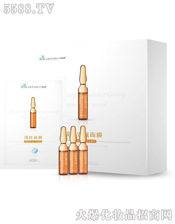 �Y�����w��ƿ��Ĥ