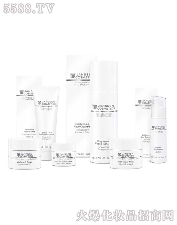 �������ϵ��