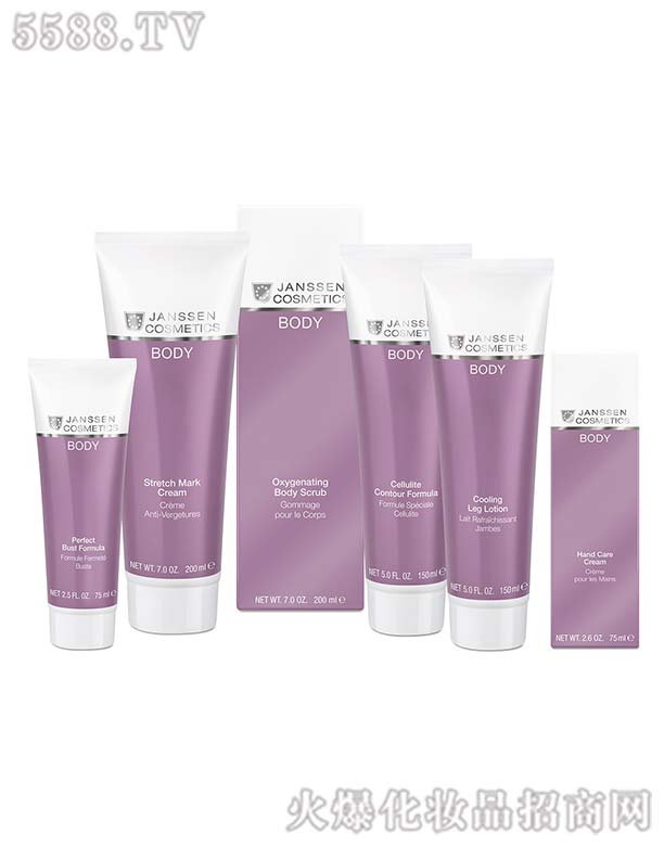 ���w��Ȥ�o(h��)��ϵ��