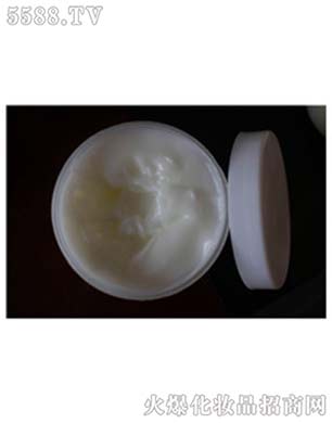 �����̝�����˪OEM