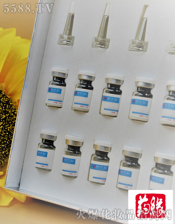 �������x�����w��