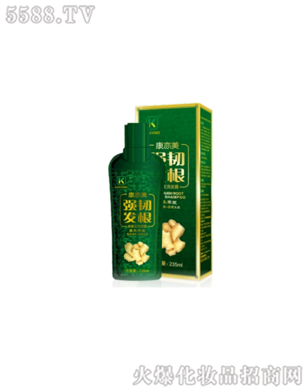 ���g�l(f��)���Ͻ���ϴ�l(f��)¶