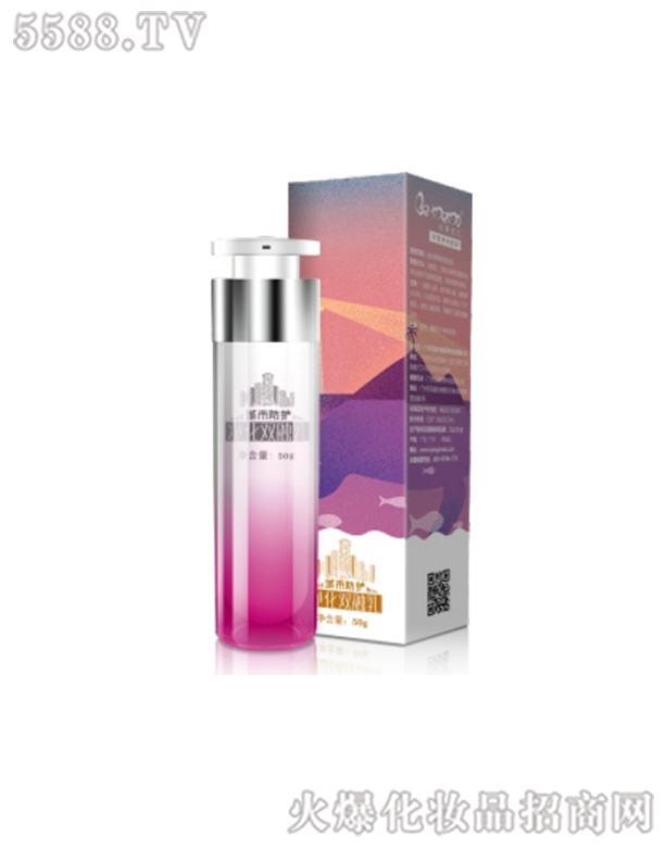 ���з��o(h��)�����p����