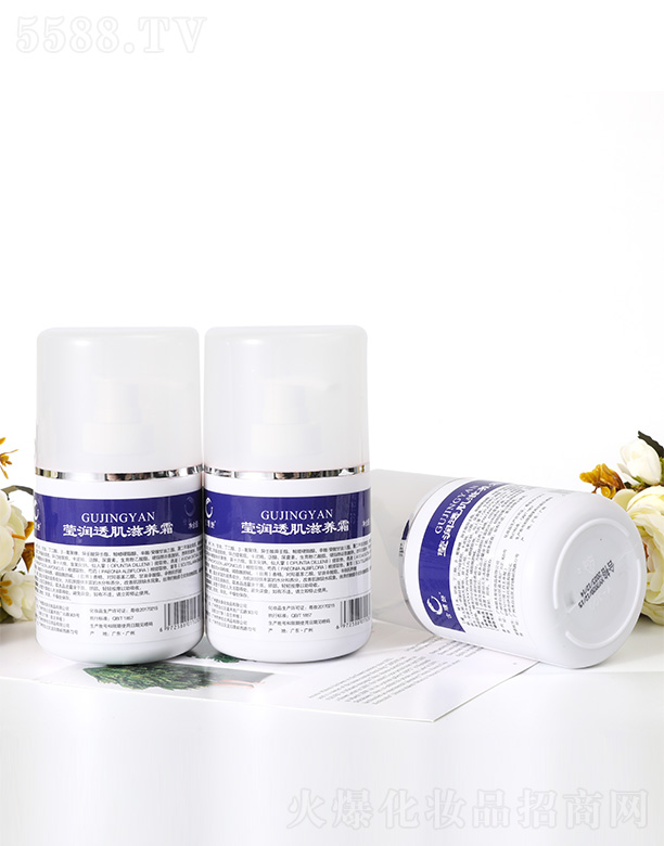 �ŭZ������͸�����B(y��ng)˪