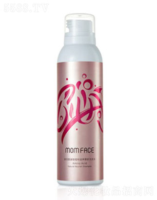 �H��������ֲ�����B(y��ng)Ľ˹ϴ�l(f��)ˮ