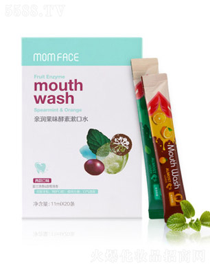 �H��(r��n)��ζ��������ˮ