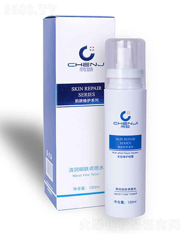 �����坙(r��n)��(x��)�w�{(di��o)��ˮ120ml