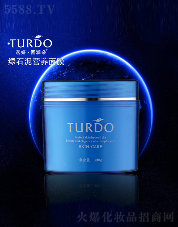 �������D����Gʯ��I(y��ng)�B(y��ng)��Ĥ300g