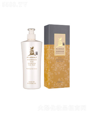 �{(l��n)�젖�᝙(r��n)������ԡ¶450mlx2ƿ/�M