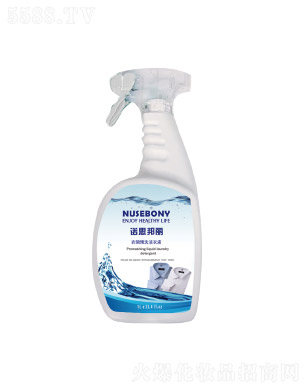 �Z˼�������I(l��ng)�A(y��)ϴ����Һ1��/ƿ