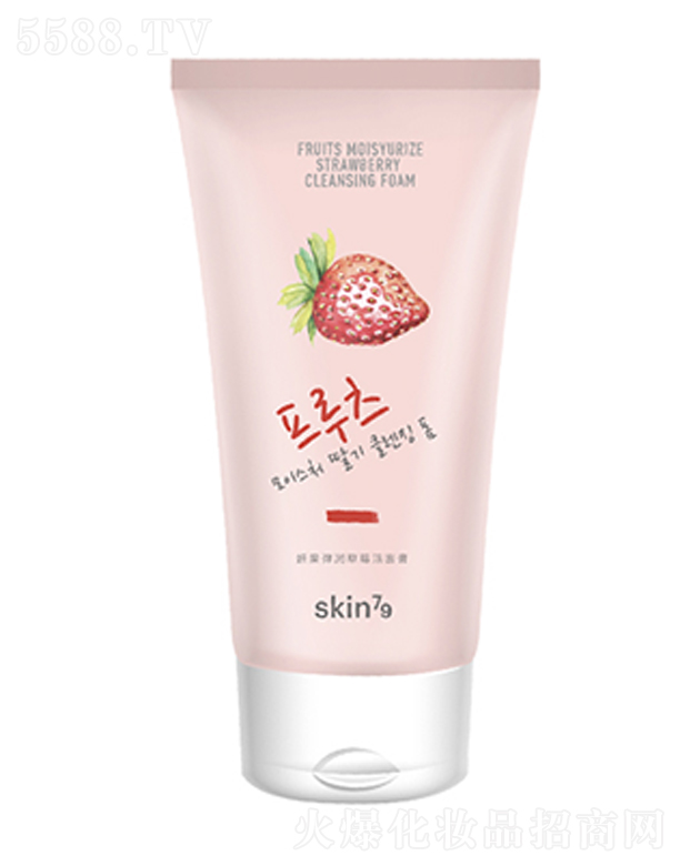 skin79��������(r��n)��ݮ�����150ml
