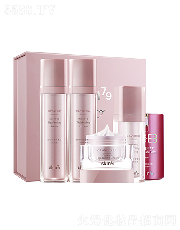 skin79��Խݮƽ��o���wϵ��