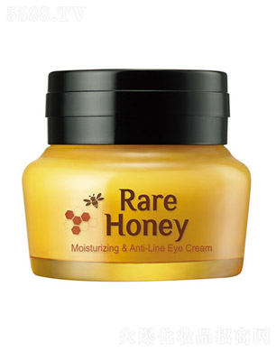 ����С�ݷ����̝�(r��n)���y��˪30g