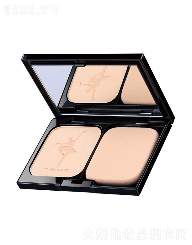 ����С���ݻ��o覃��÷��