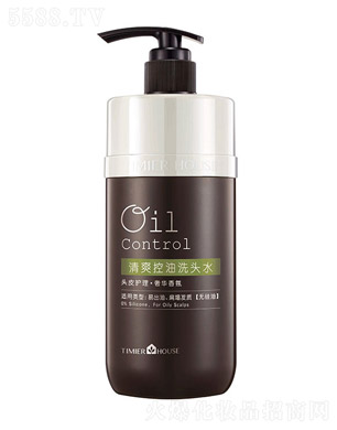 ����С����ˬ���͝�(r��n)�l(f��)��(�o����)550ml