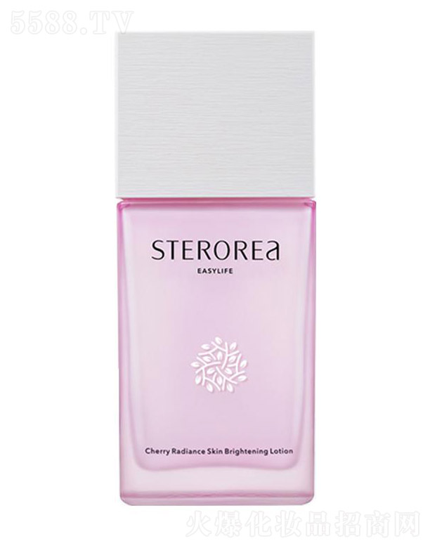 Ԋ(sh��)��¶�řѻ��������w��100g