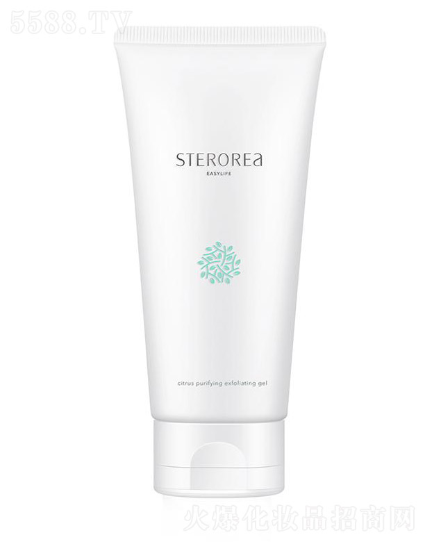 Ԋ��¶�����ٿ��̓�͸ȥ���|(zh��)���100g